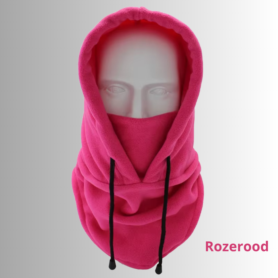 ThermoGuard Pro Hoodmask™|Kies voor bescherming, voel het verschil