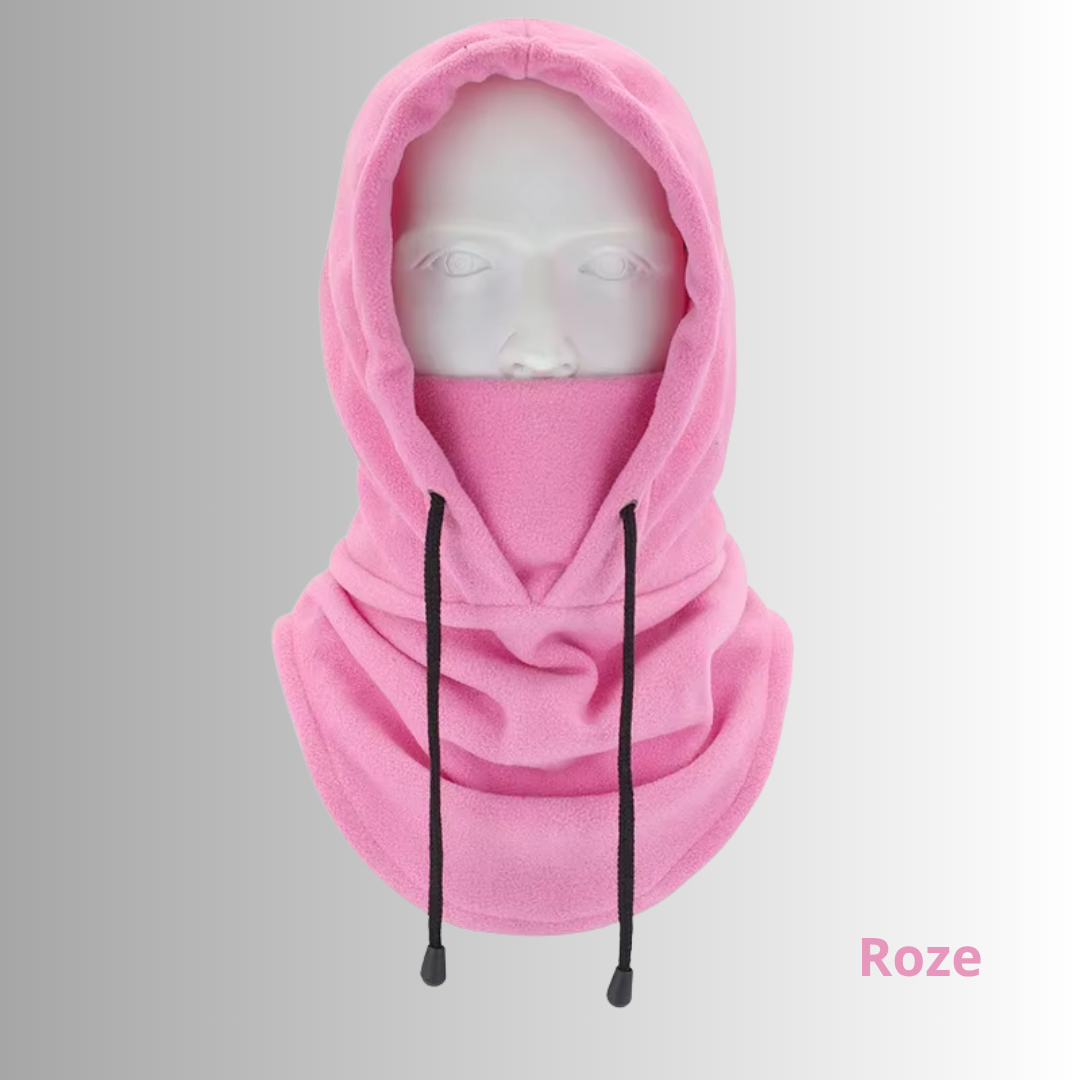 ThermoGuard Pro Hoodmask™|Kies voor bescherming, voel het verschil