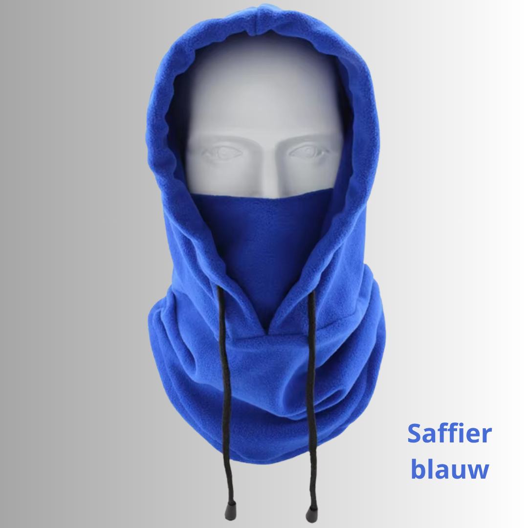 ThermoGuard Pro Hoodmask™|Kies voor bescherming, voel het verschil