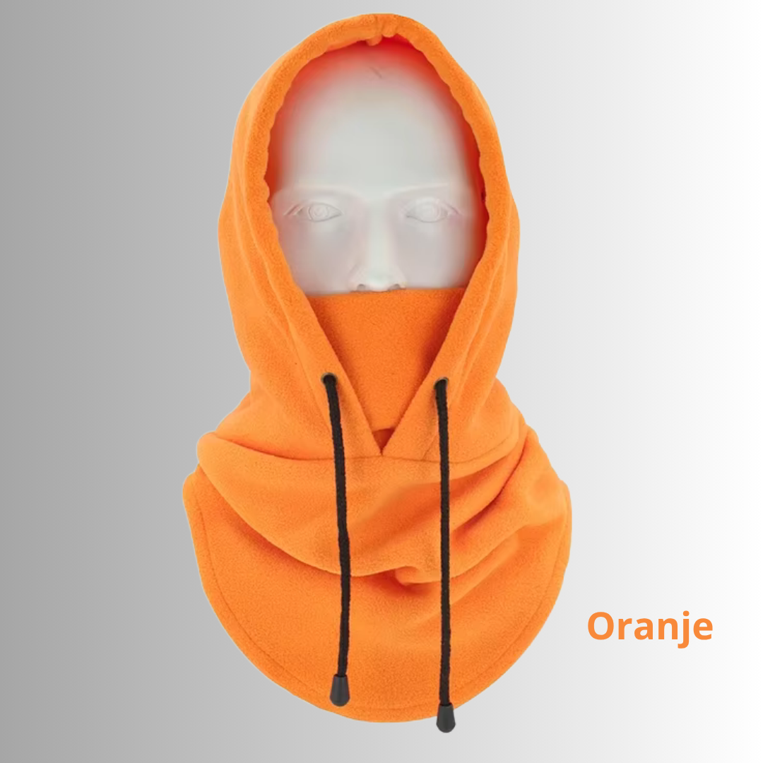 ThermoGuard Pro Hoodmask™|Kies voor bescherming, voel het verschil