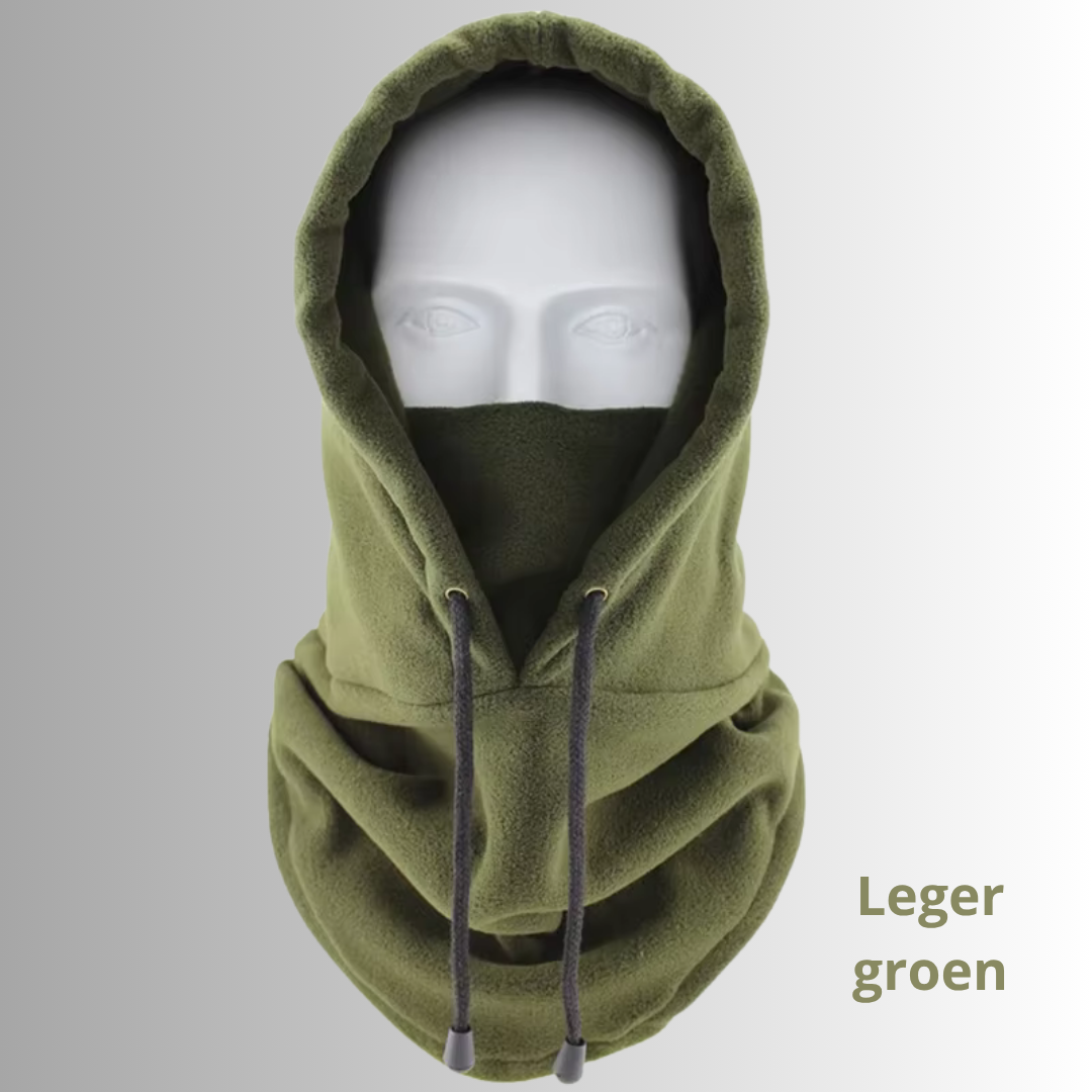 ThermoGuard Pro Hoodmask™|Kies voor bescherming, voel het verschil