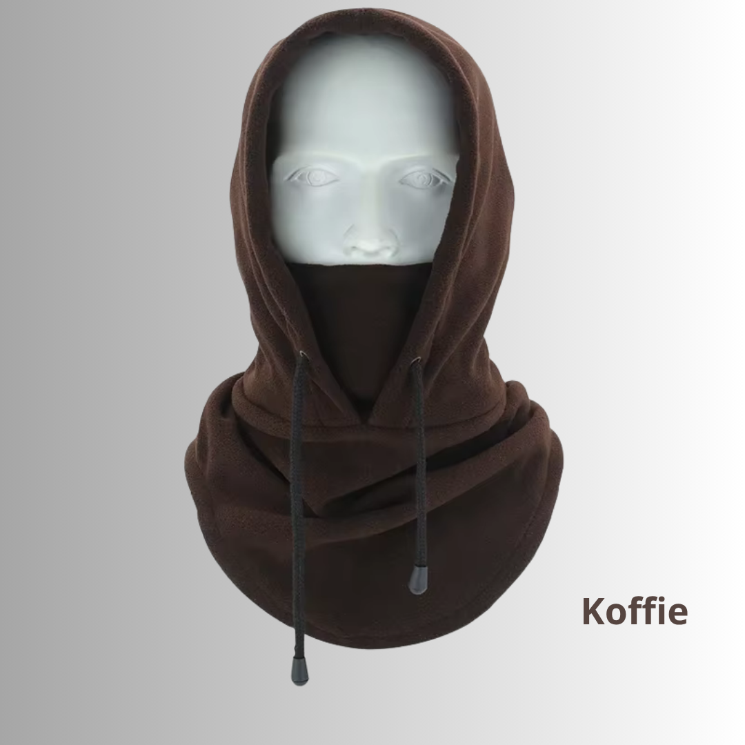 ThermoGuard Pro Hoodmask™|Kies voor bescherming, voel het verschil
