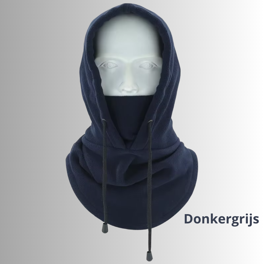 ThermoGuard Pro Hoodmask™|Kies voor bescherming, voel het verschil