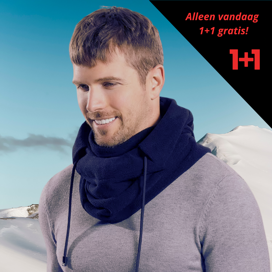 ThermoGuard Pro Hoodmask™|Kies voor bescherming, voel het verschil