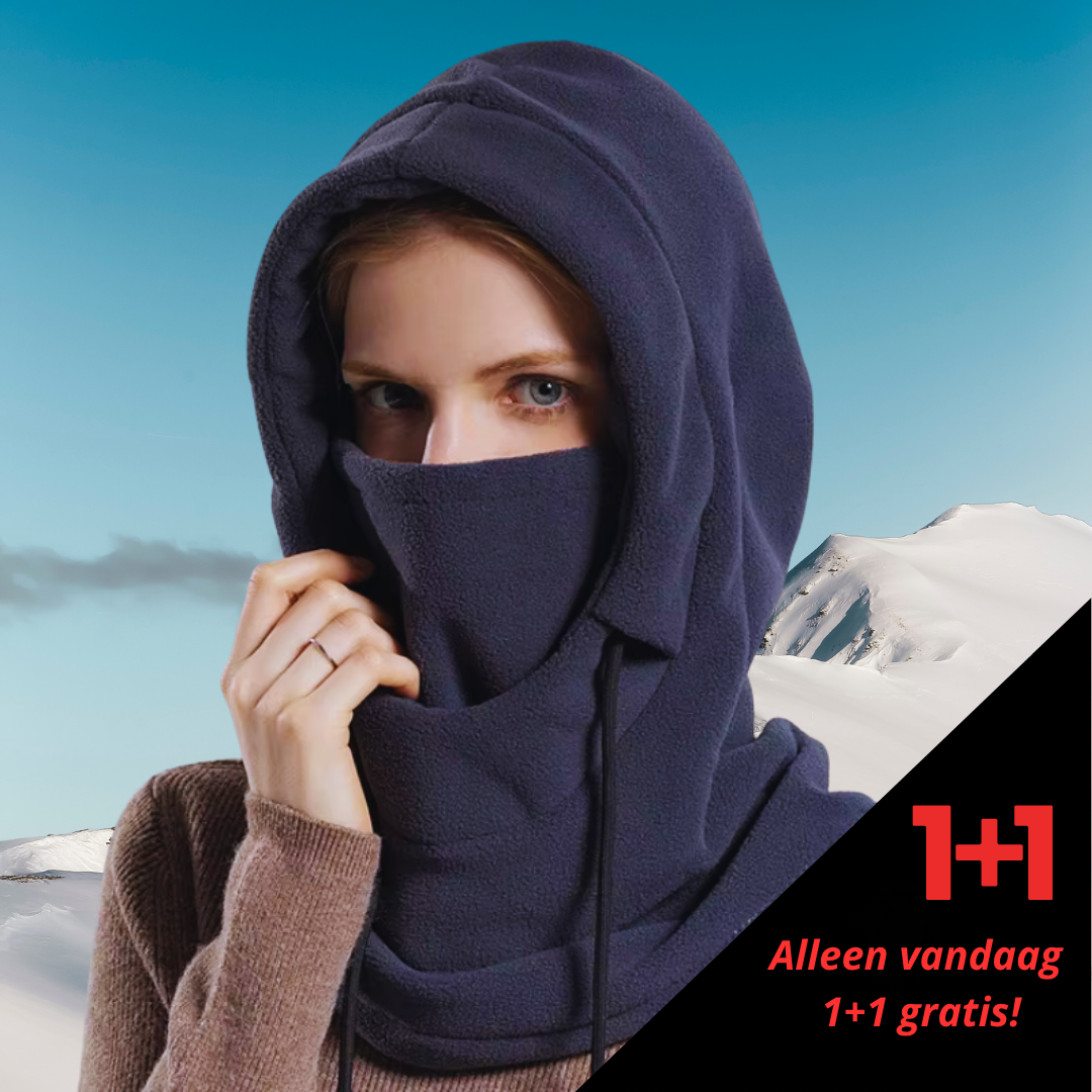ThermoGuard Pro Hoodmask™|Kies voor bescherming, voel het verschil