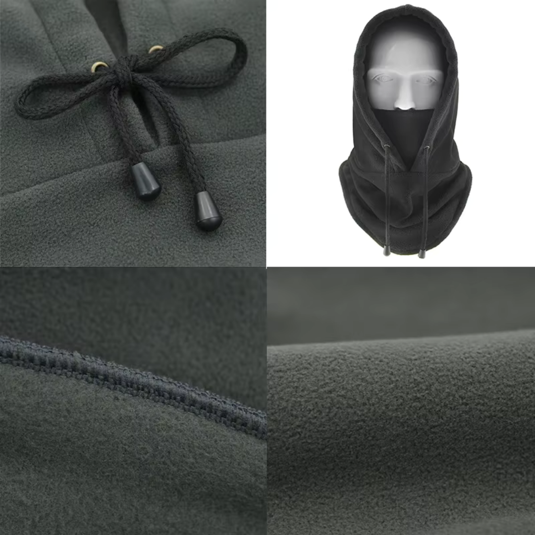 ThermoGuard Pro Hoodmask™|Kies voor bescherming, voel het verschil