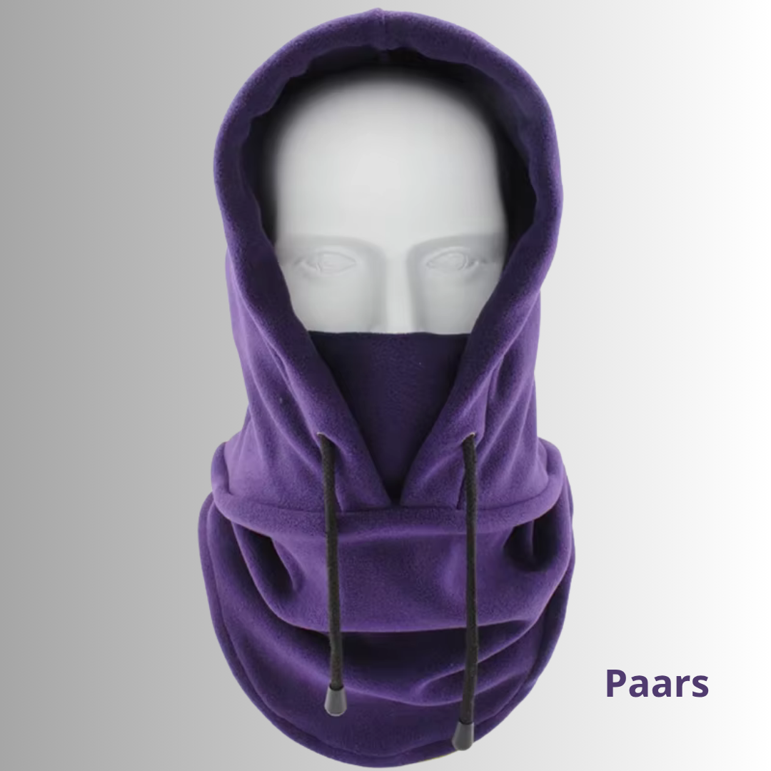 ThermoGuard Pro Hoodmask™|Kies voor bescherming, voel het verschil