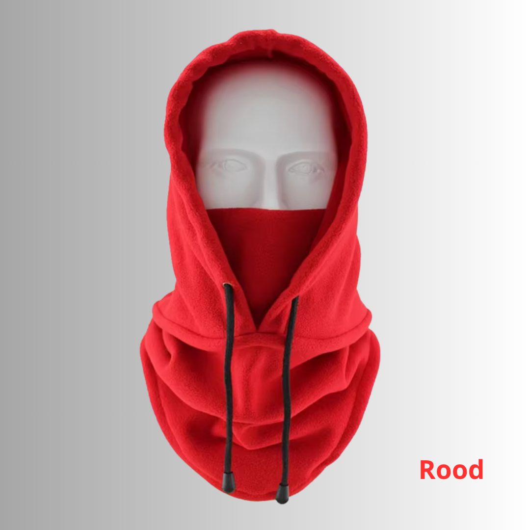 ThermoGuard Pro Hoodmask™|Kies voor bescherming, voel het verschil