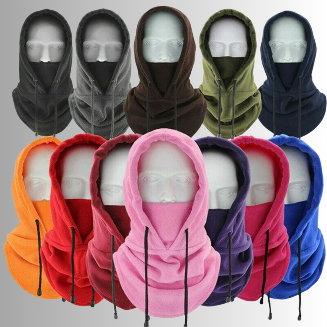 ThermoGuard Pro Hoodmask™|Kies voor bescherming, voel het verschil