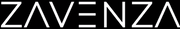 Zavenza