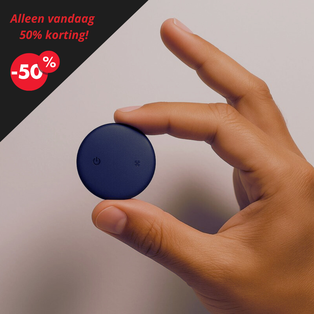 FindPro Android™|Nooit meer zoeken, altijd vinden